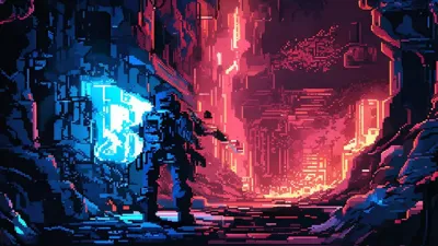 2025年9月3日，极限逃脱之咒村奇案最新礼包码曝光，手慢无！